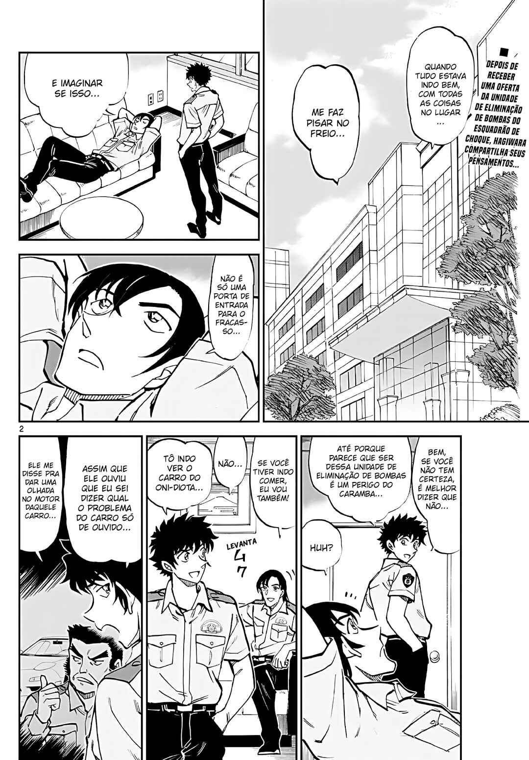 Chapter 8 - Page 4