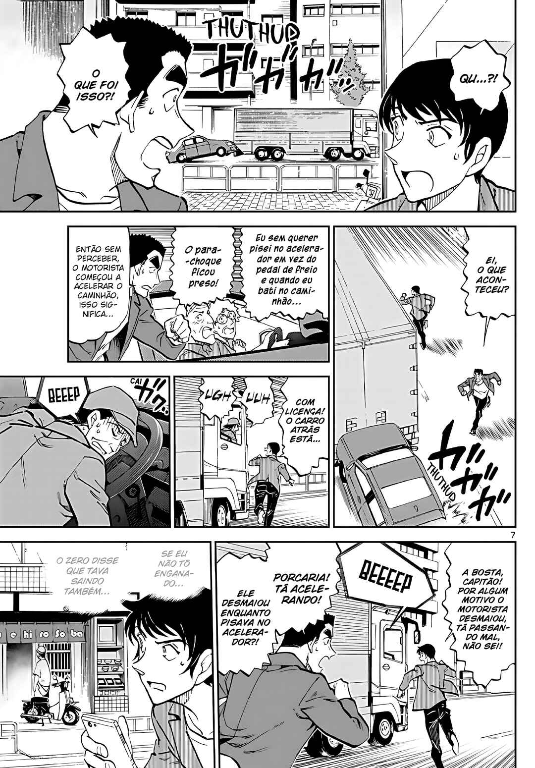 Chapter 8 - Page 9
