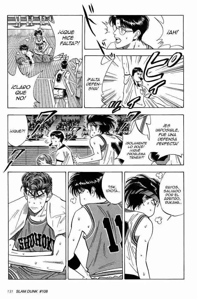 Chapter 108 - Page 5