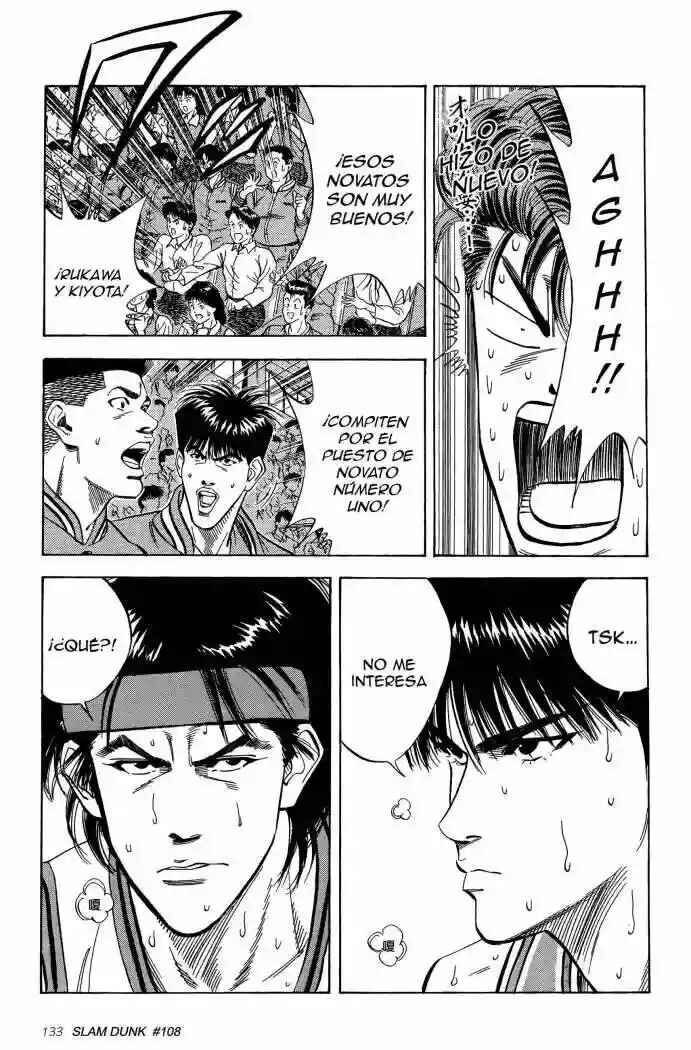 Chapter 108 - Page 7
