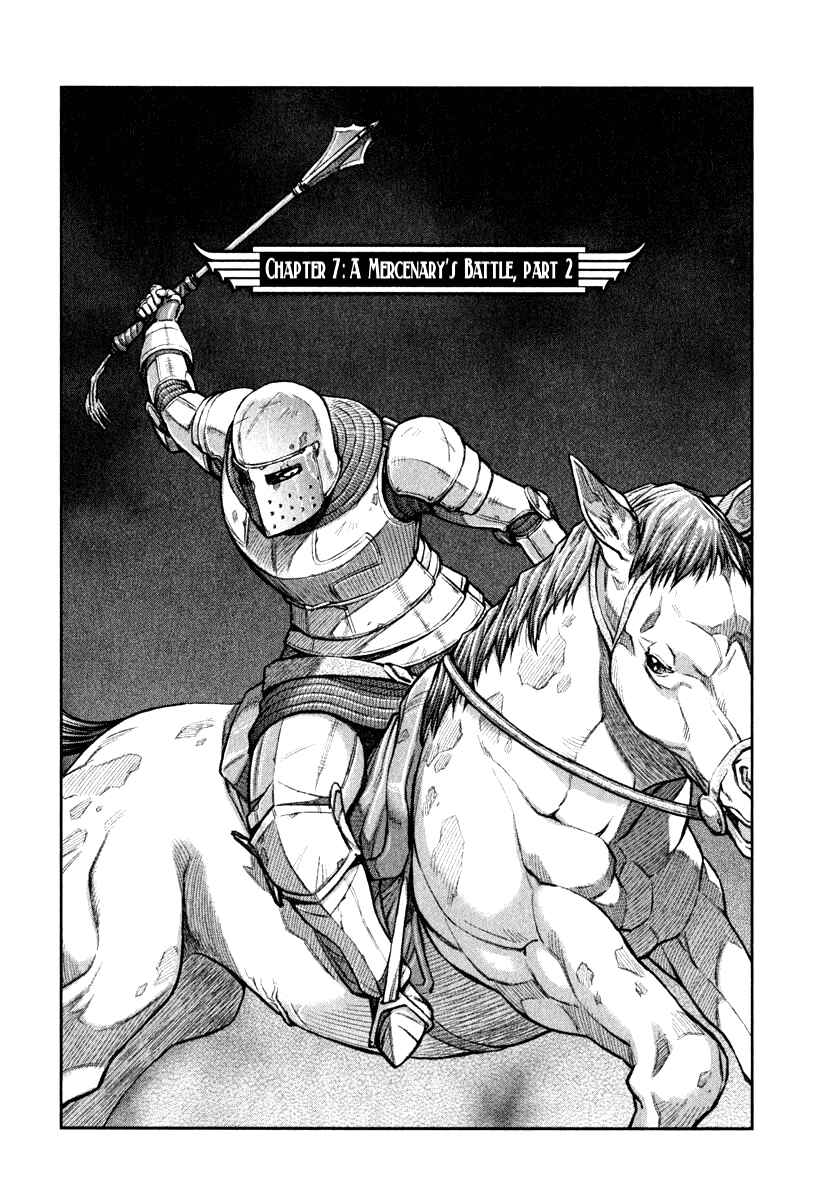 Chapter 7 - Page 2