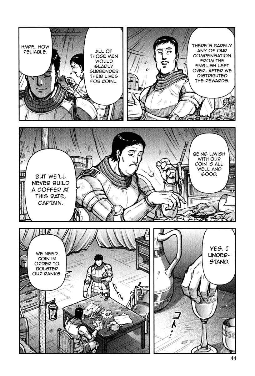 Chapter 7 - Page 22