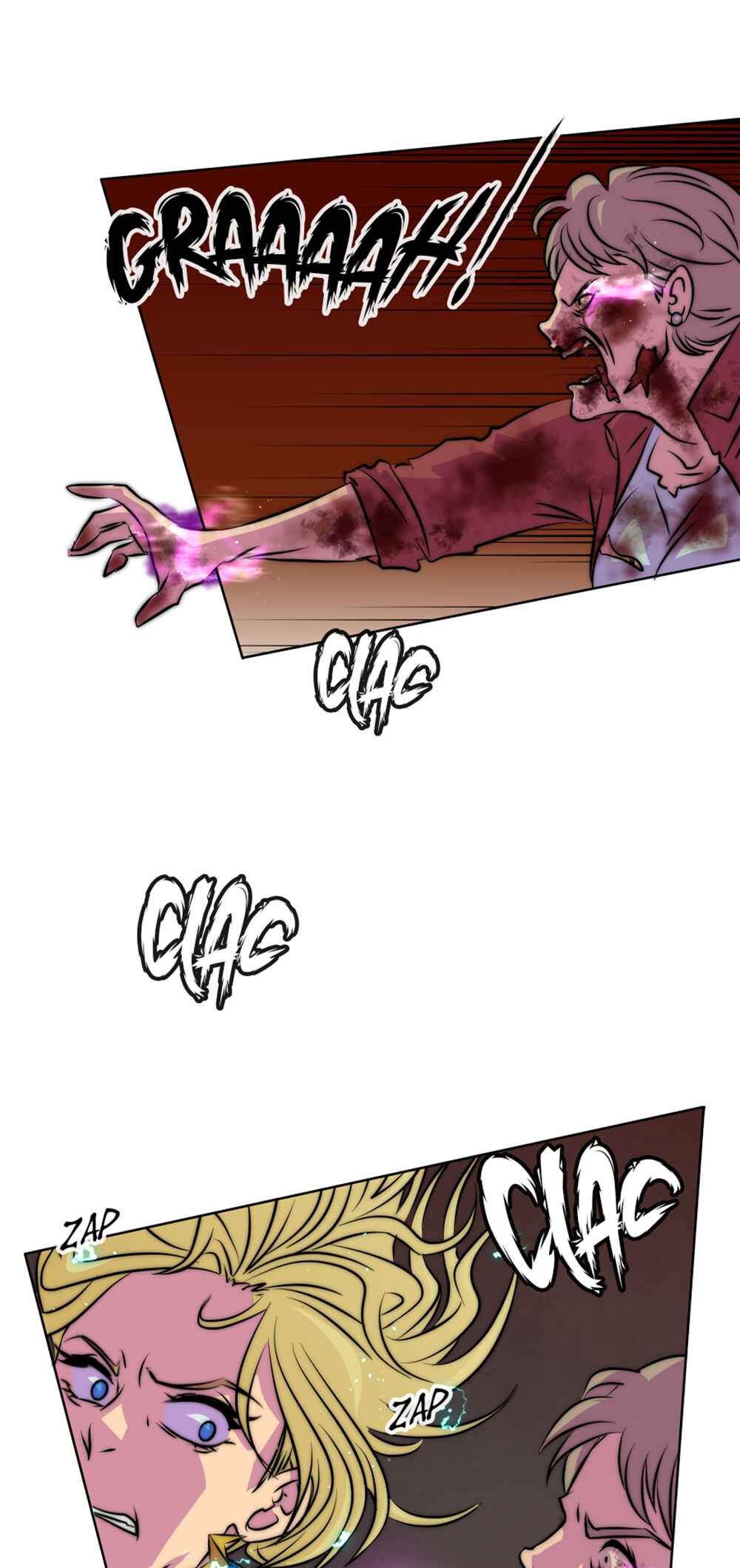 Chapter 5.6 - Page 10