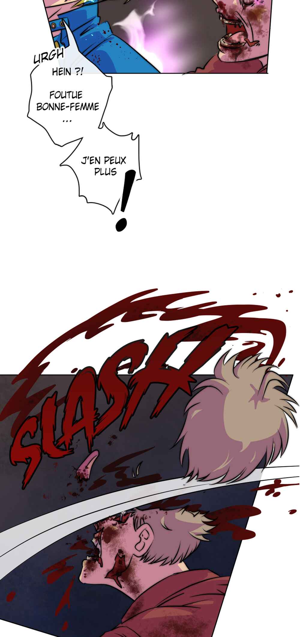 Chapter 5.6 - Page 11