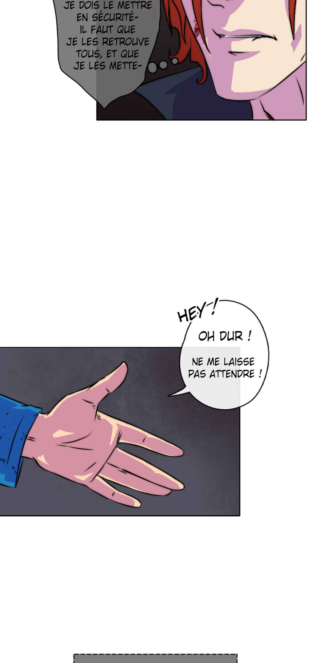 Chapter 5.6 - Page 15