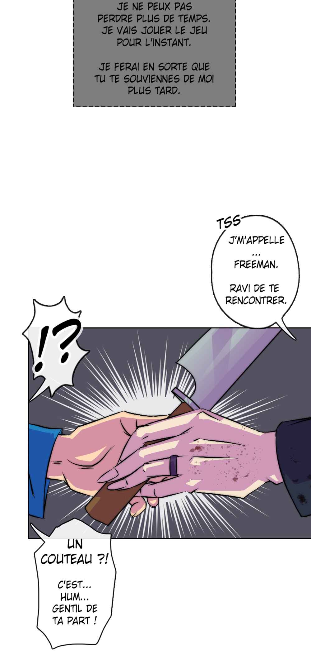 Chapter 5.6 - Page 16
