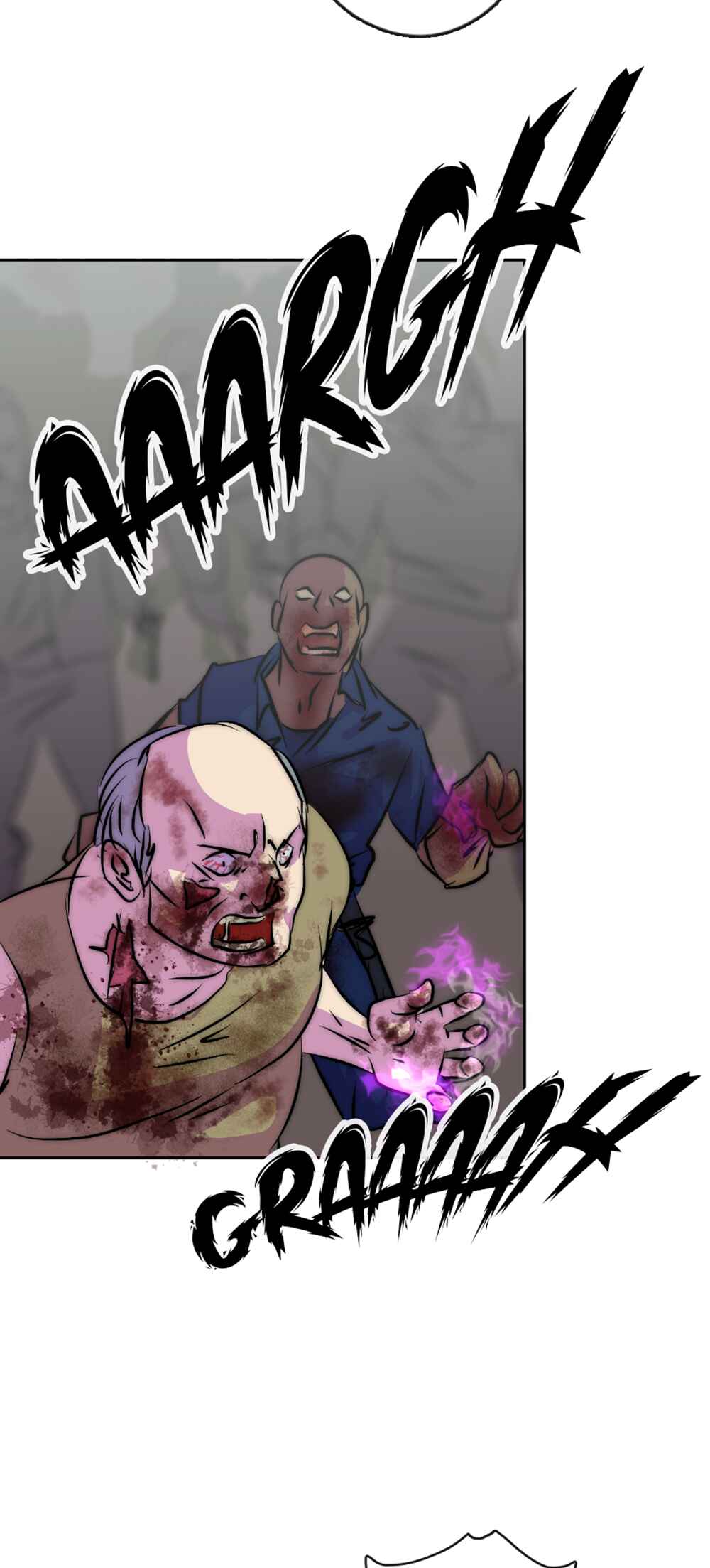 Chapter 5.6 - Page 18