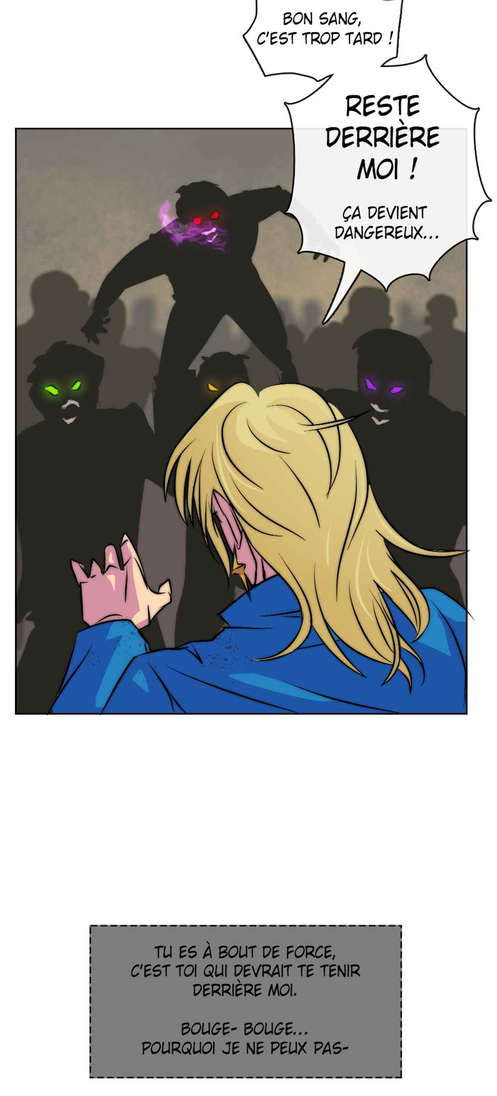 Chapter 5.6 - Page 19
