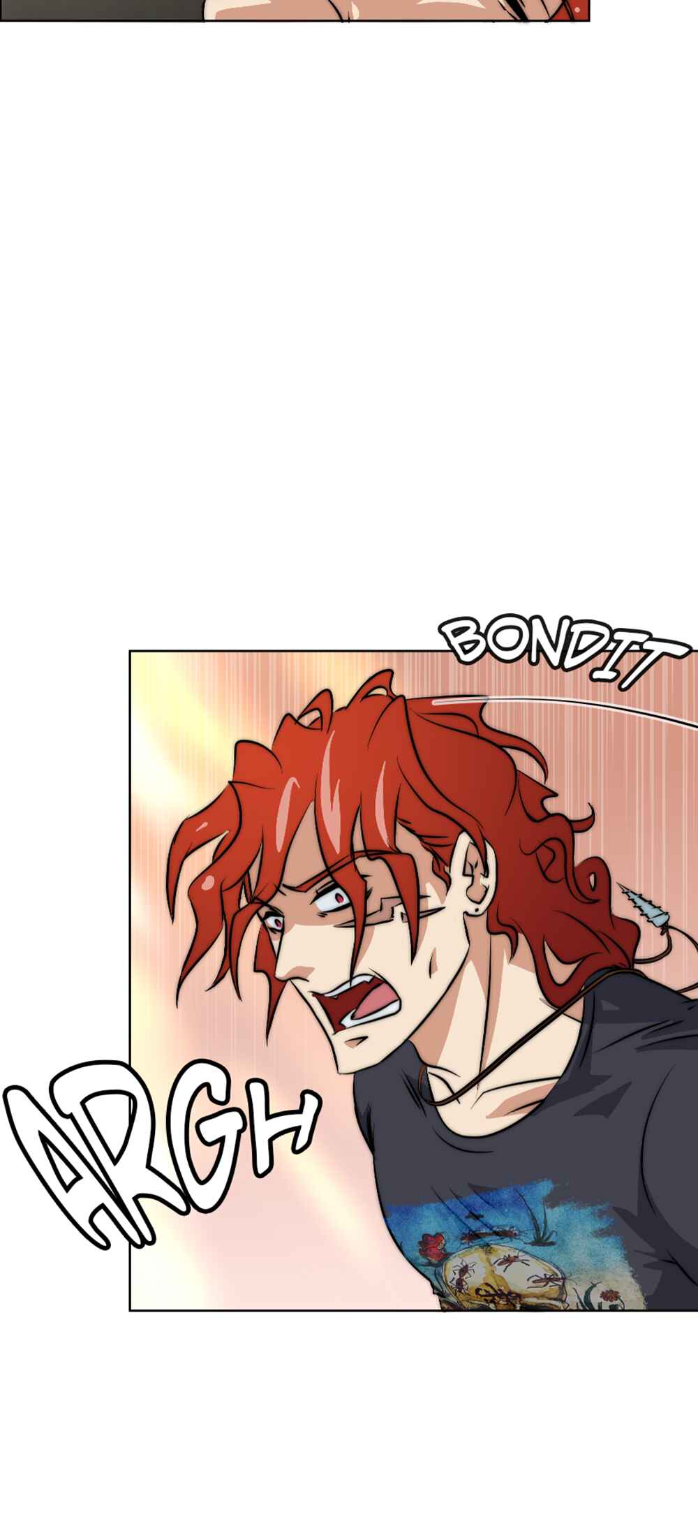 Chapter 5.6 - Page 22