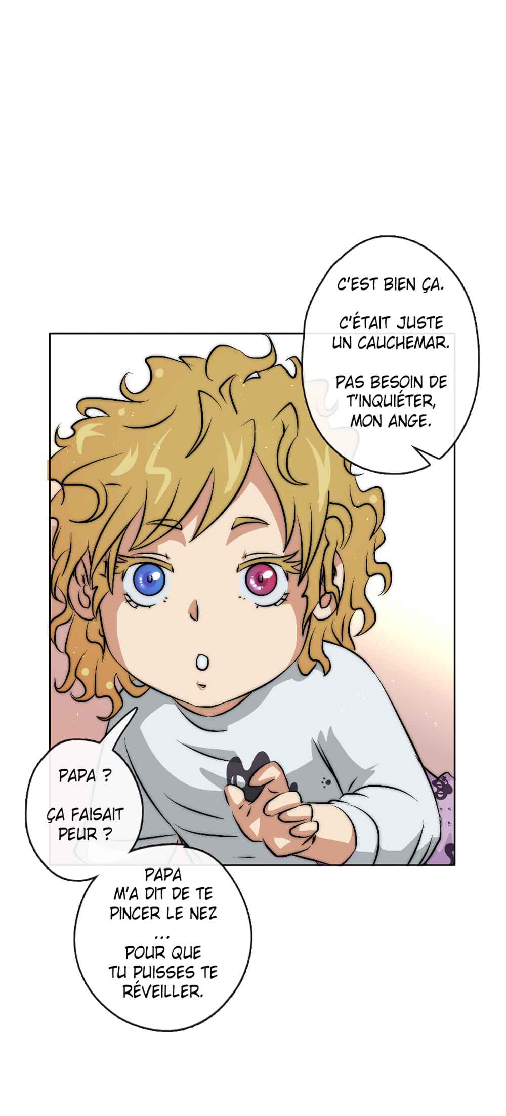 Chapter 5.6 - Page 23