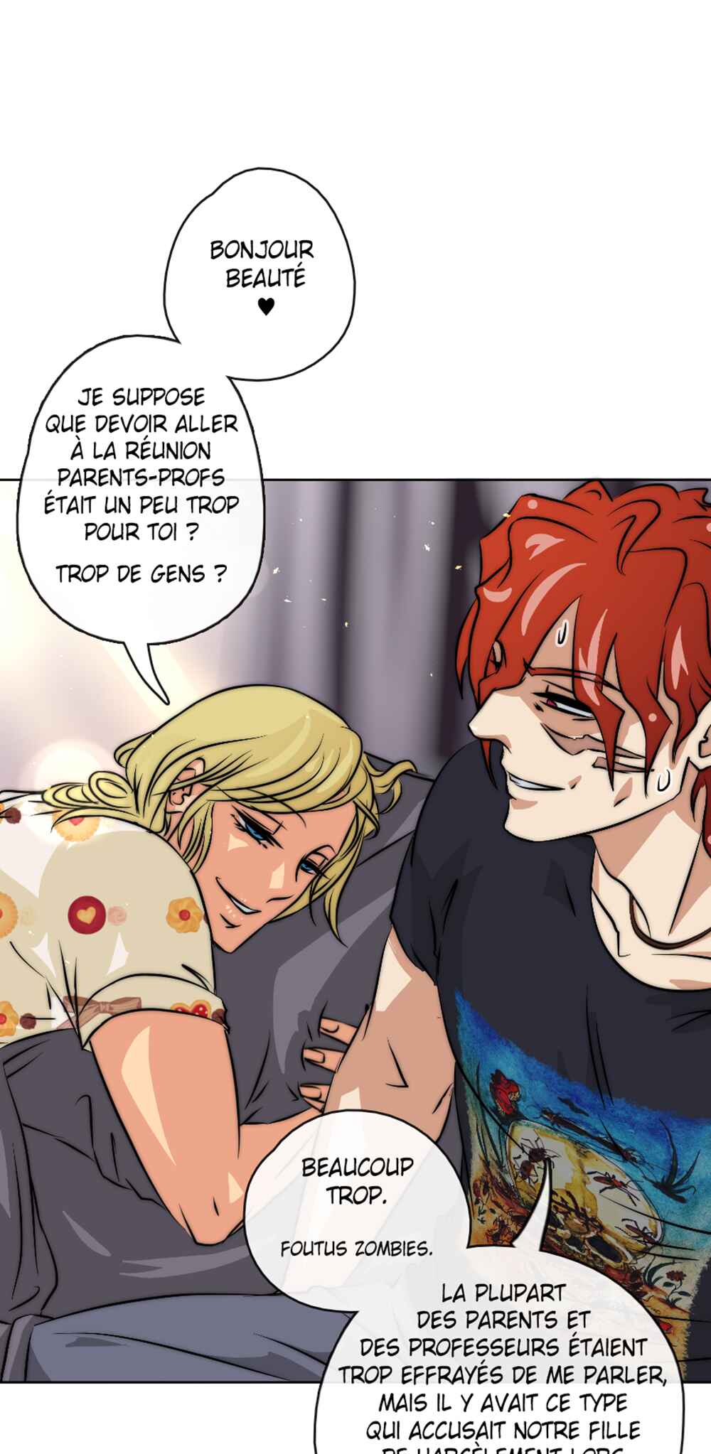 Chapter 5.6 - Page 24