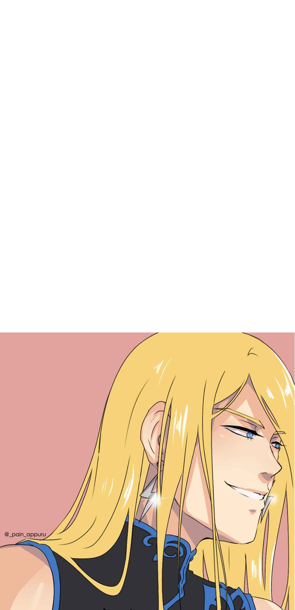 Chapter 5.6 - Page 33