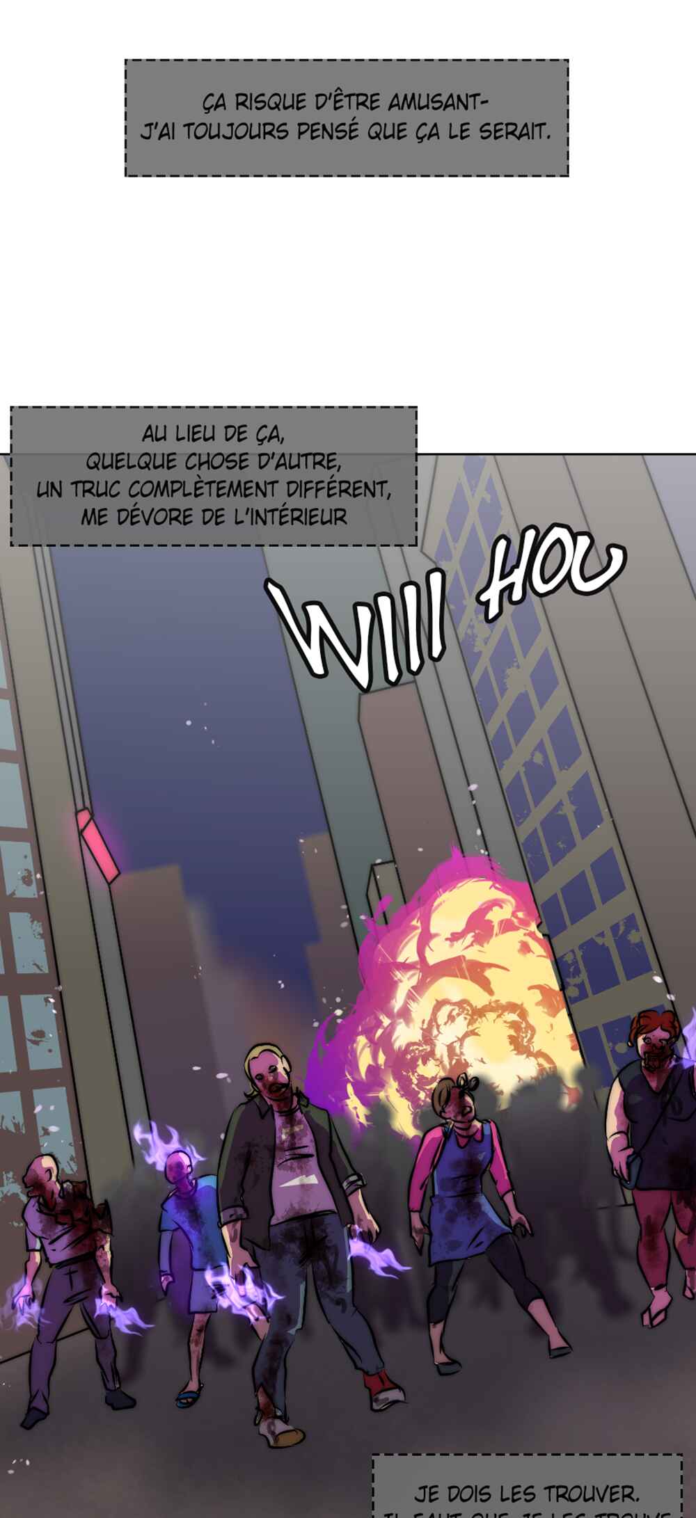 Chapter 5.6 - Page 4