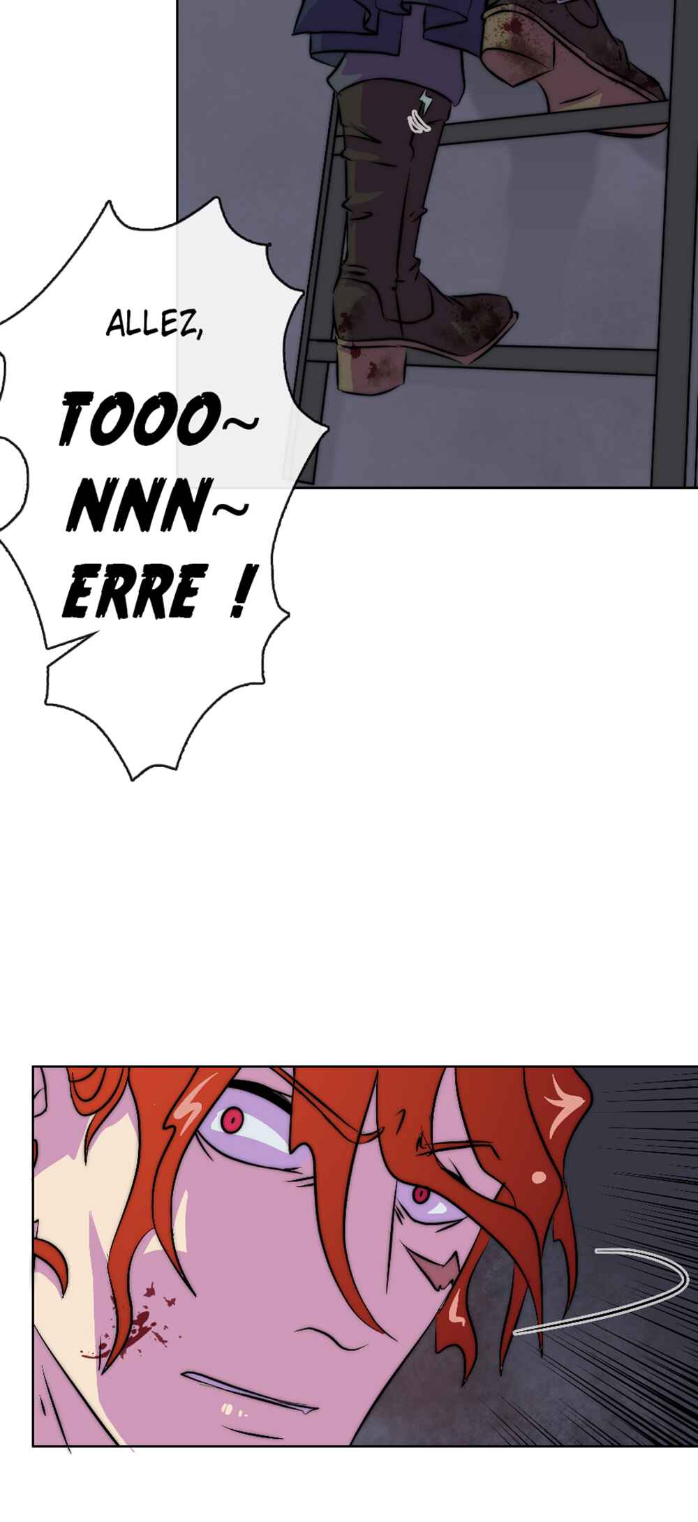 Chapter 5.6 - Page 8