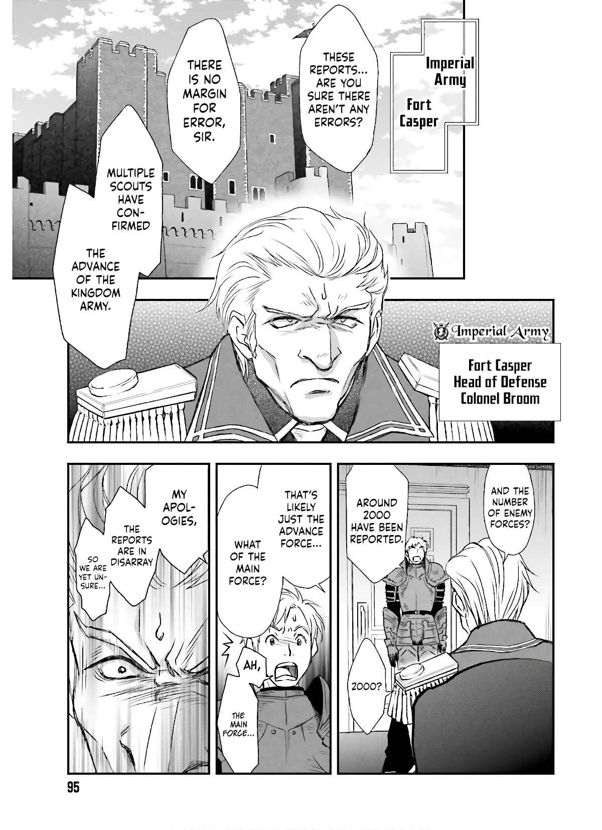 Chapter 12 - Page 12
