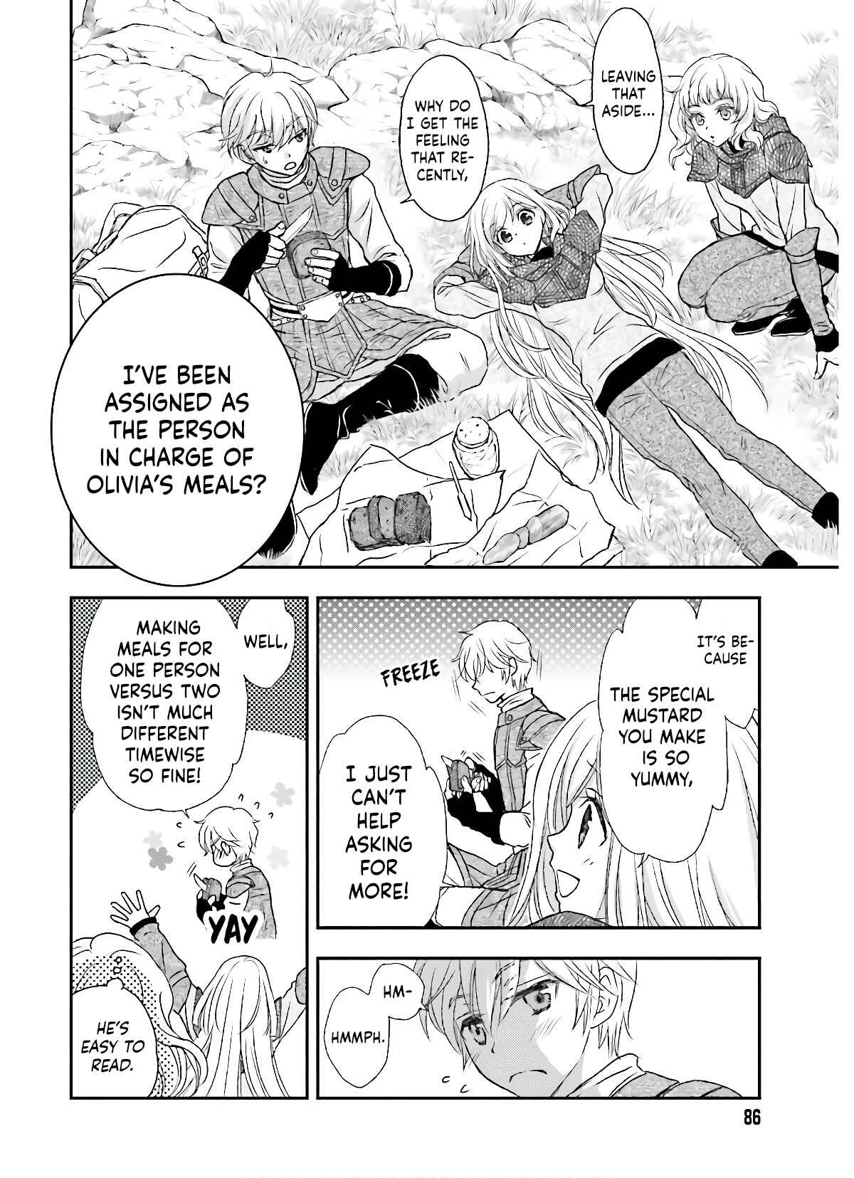 Chapter 12 - Page 3