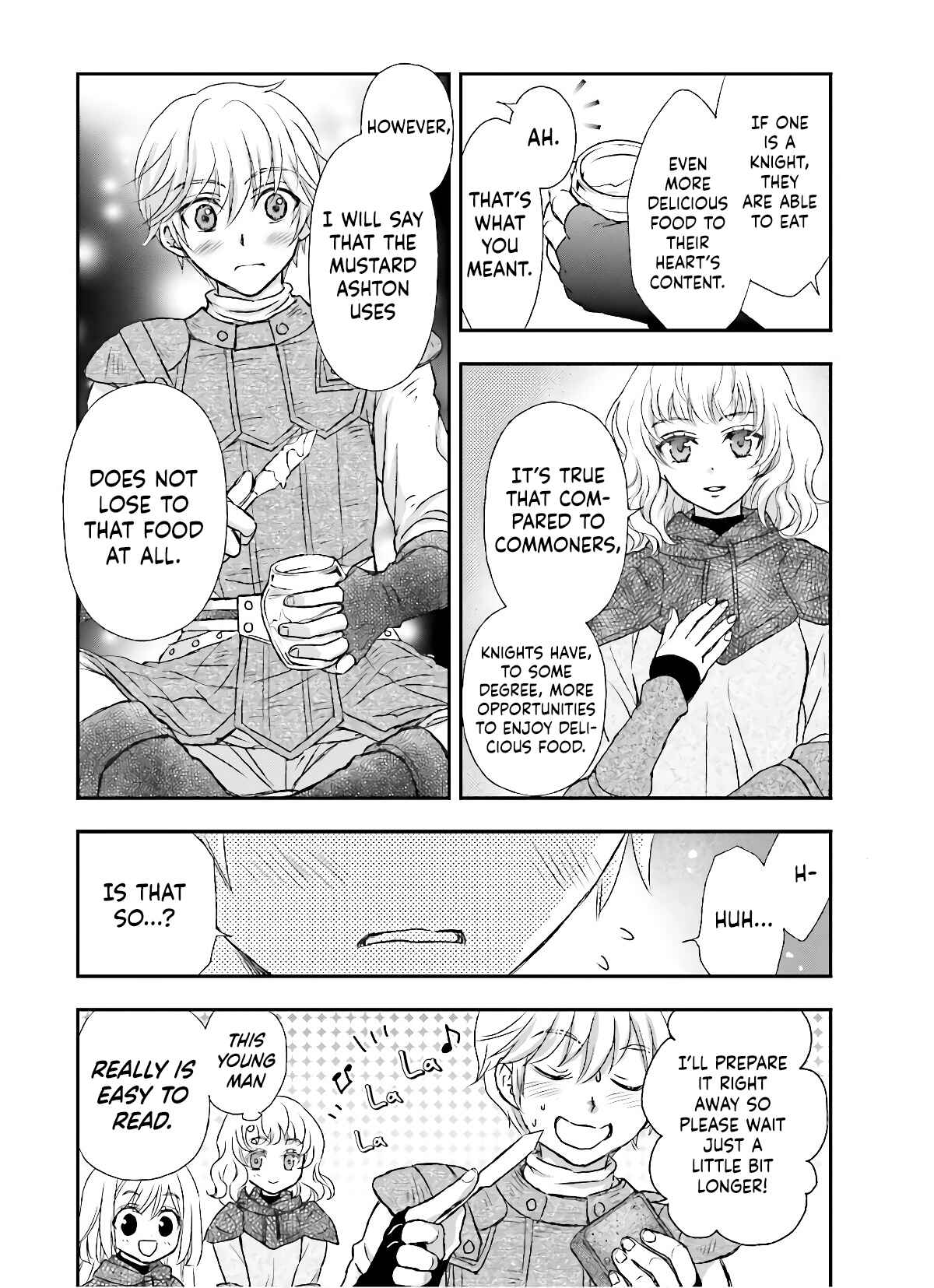 Chapter 12 - Page 5