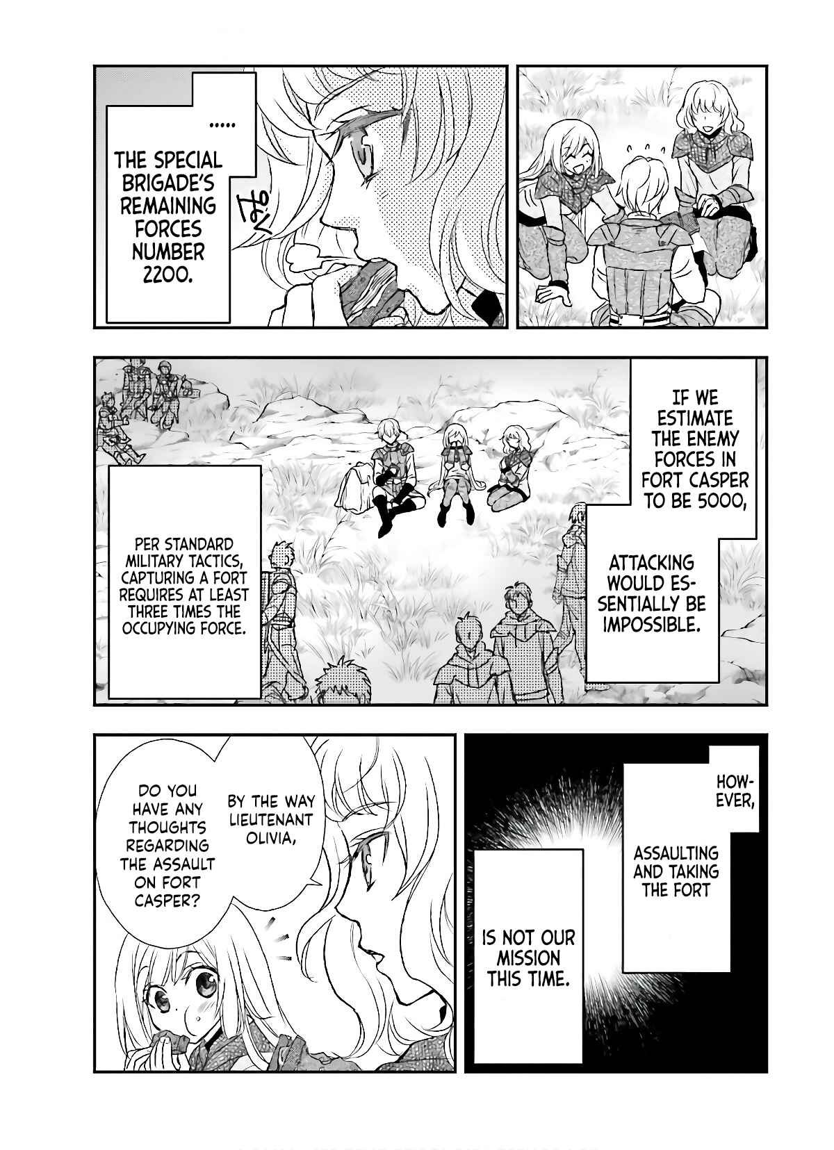 Chapter 12 - Page 6