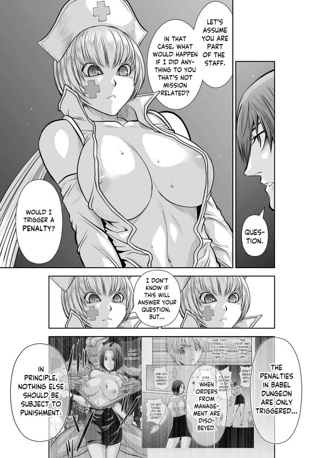Chapter 12 - Page 14