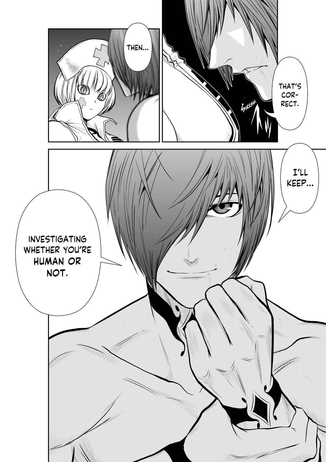Chapter 12 - Page 16
