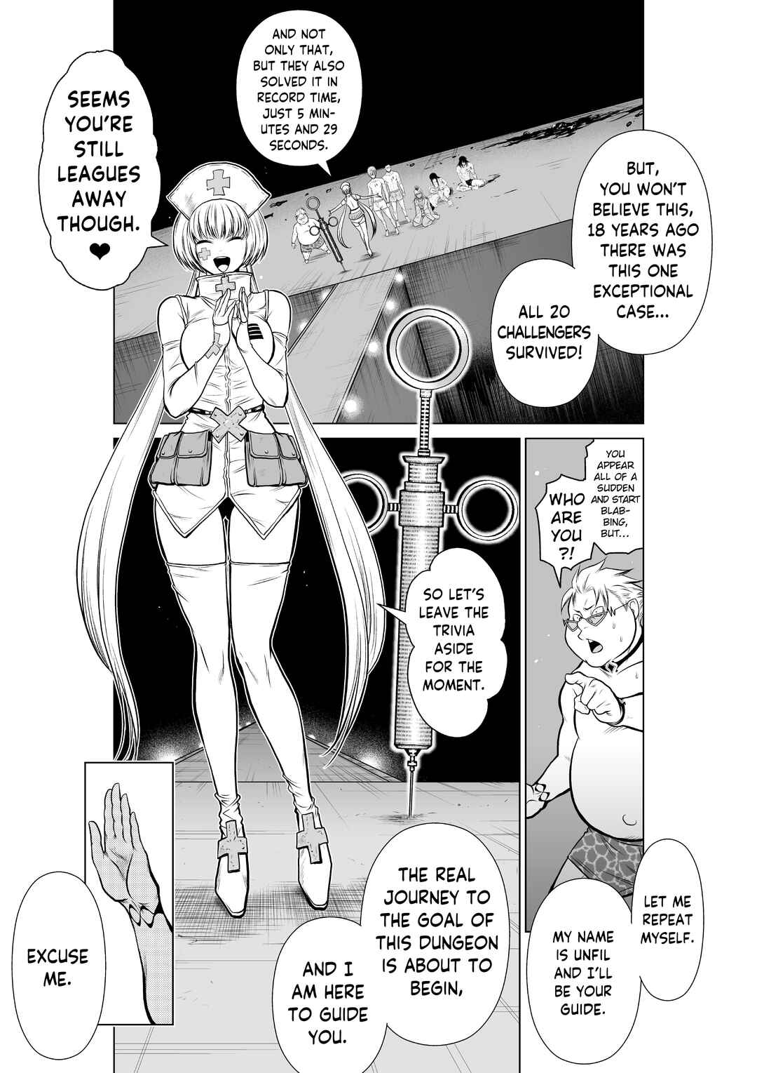 Chapter 12 - Page 2