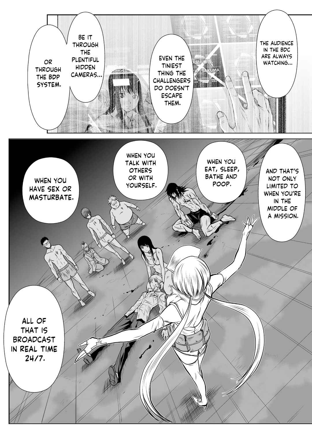 Chapter 12 - Page 34