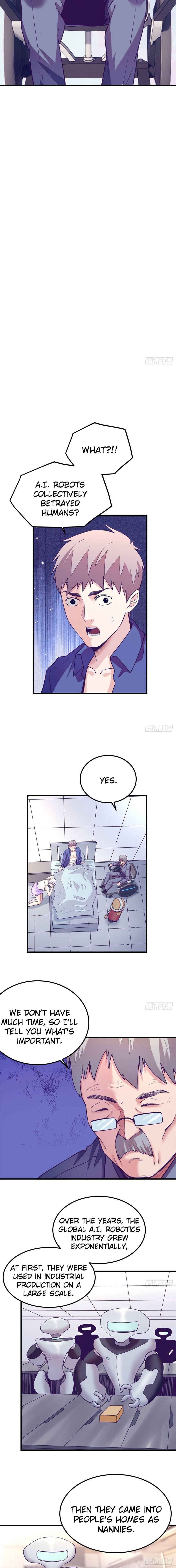 Chapter 112 - Page 4