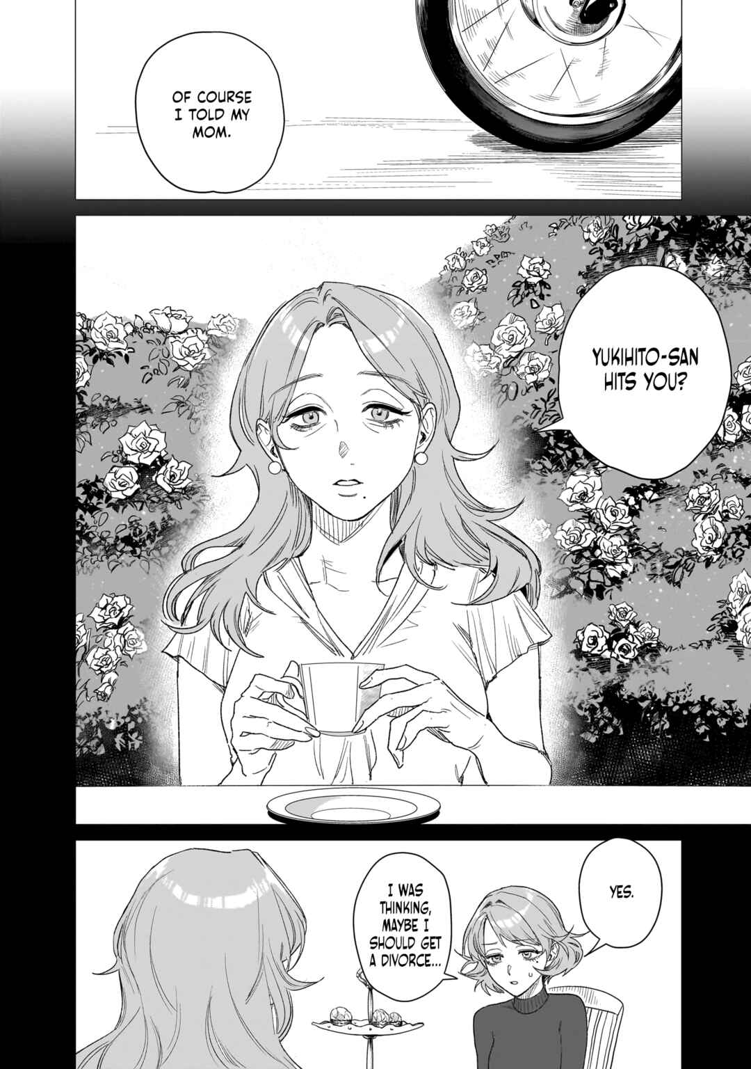 Chapter 11 - Page 14