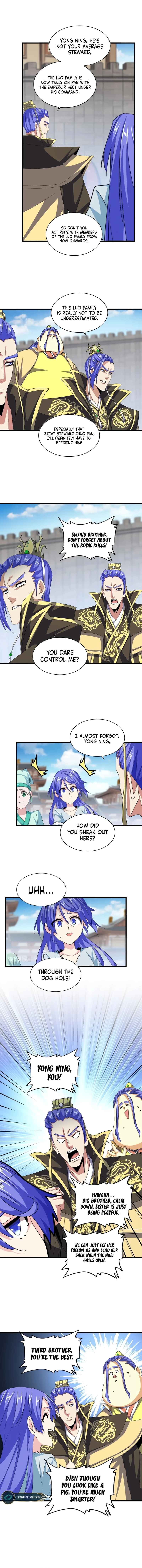 Chapter 386 - Page 3