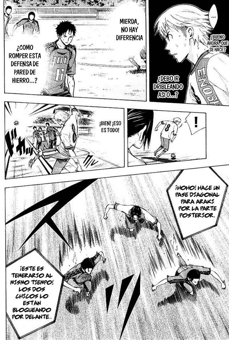 Chapter 157 - Page 11