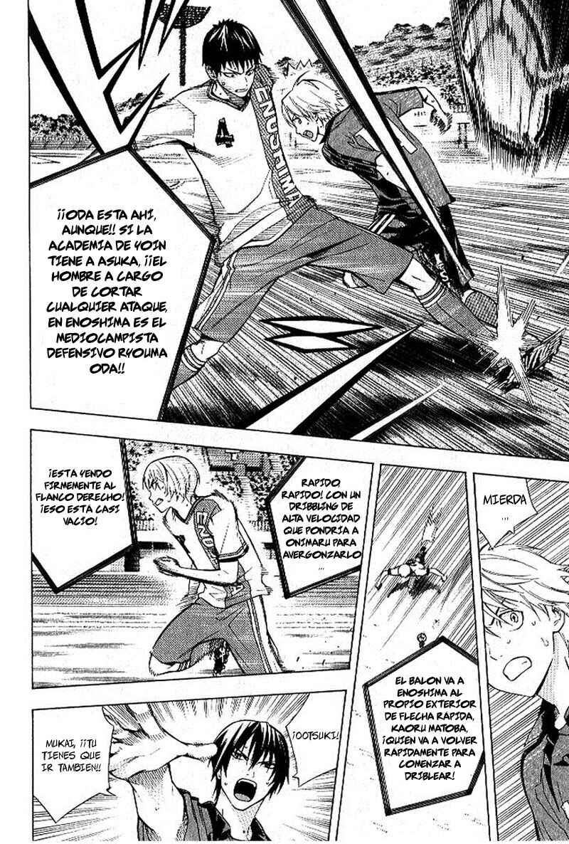 Chapter 157 - Page 15