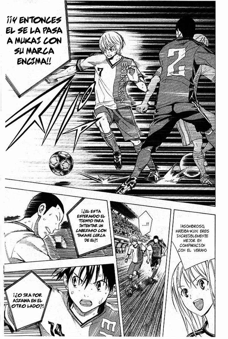 Chapter 157 - Page 18