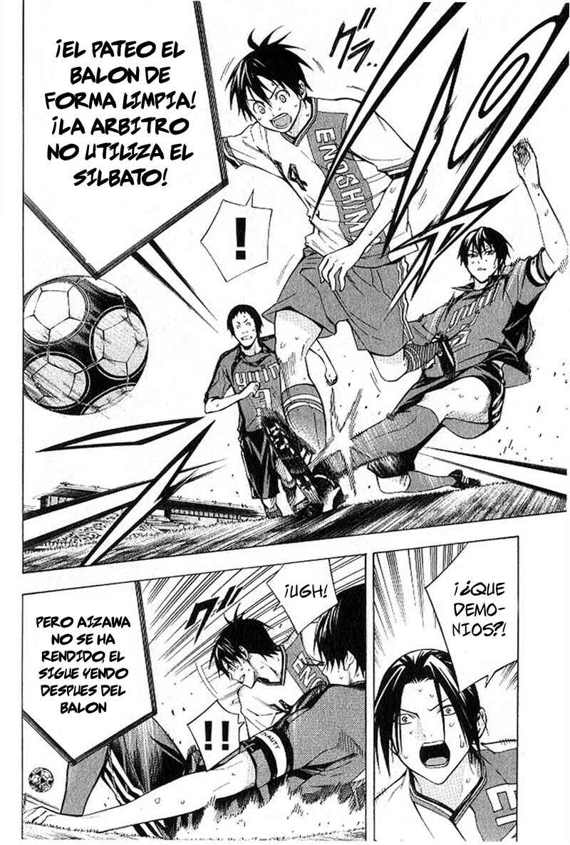 Chapter 157 - Page 5