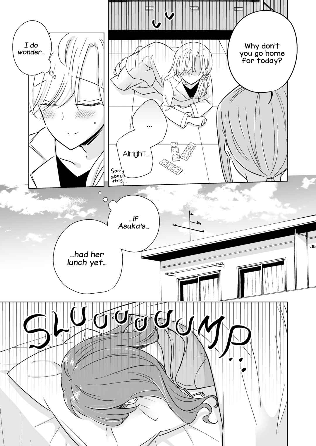 Chapter 5 - Page 11