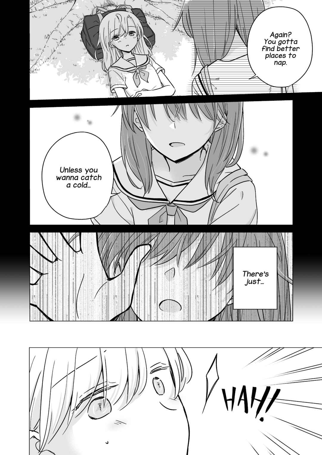 Chapter 5 - Page 2