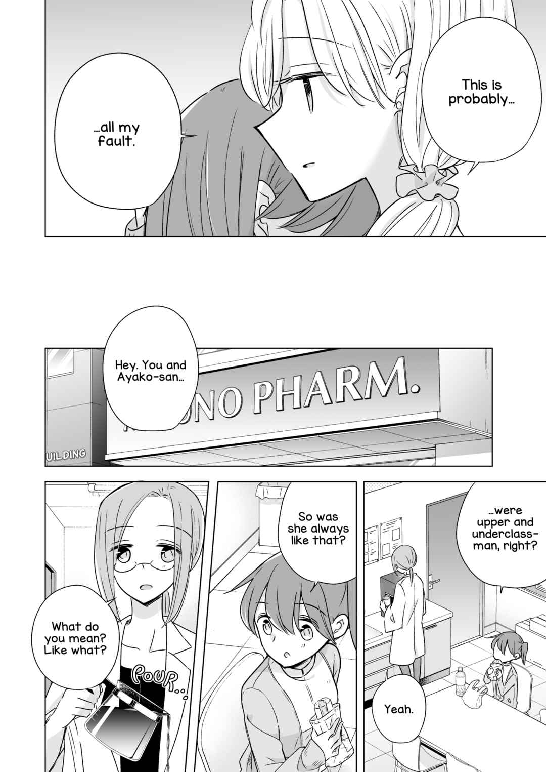 Chapter 5 - Page 24