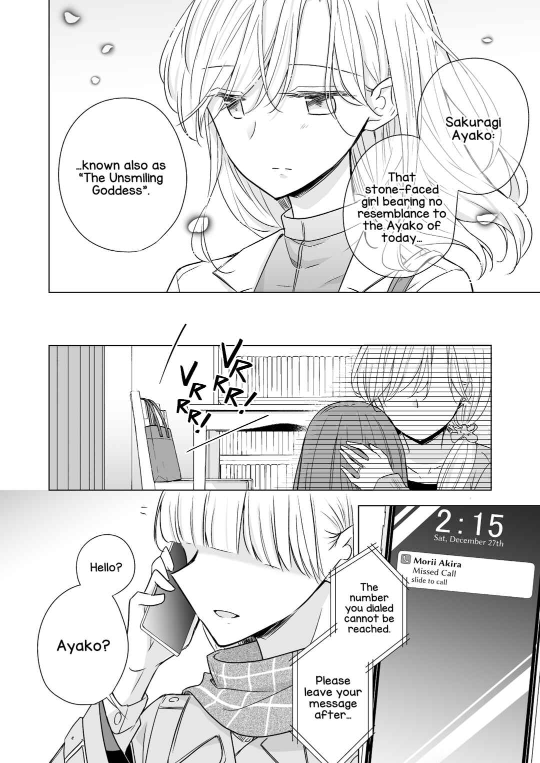Chapter 5 - Page 26