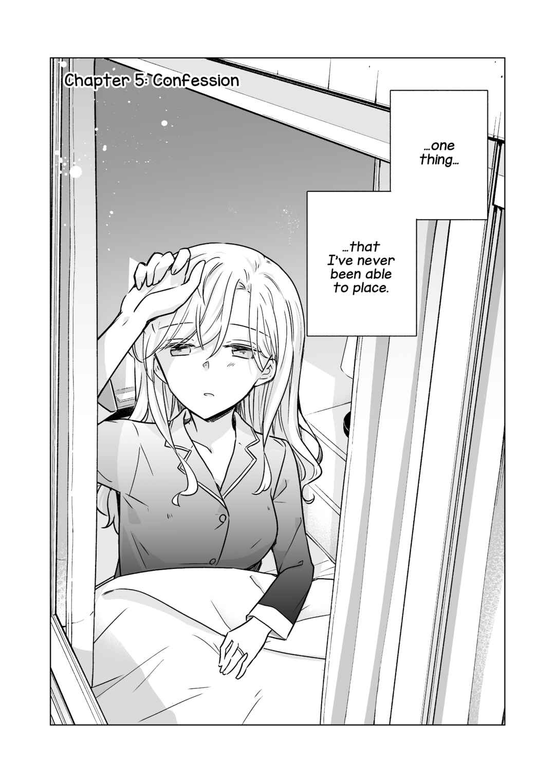Chapter 5 - Page 3