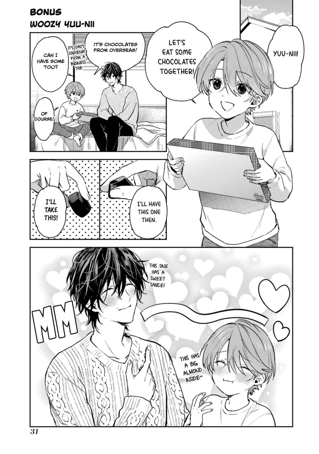 Chapter 25.5 - Page 1