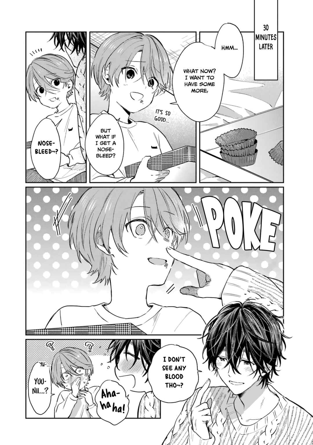 Chapter 25.5 - Page 2
