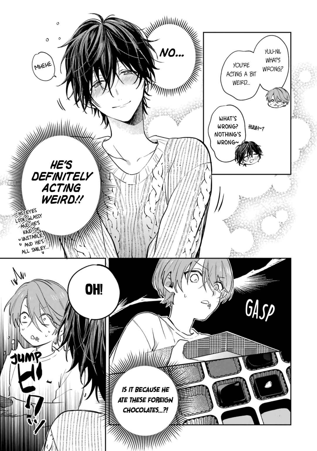 Chapter 25.5 - Page 3
