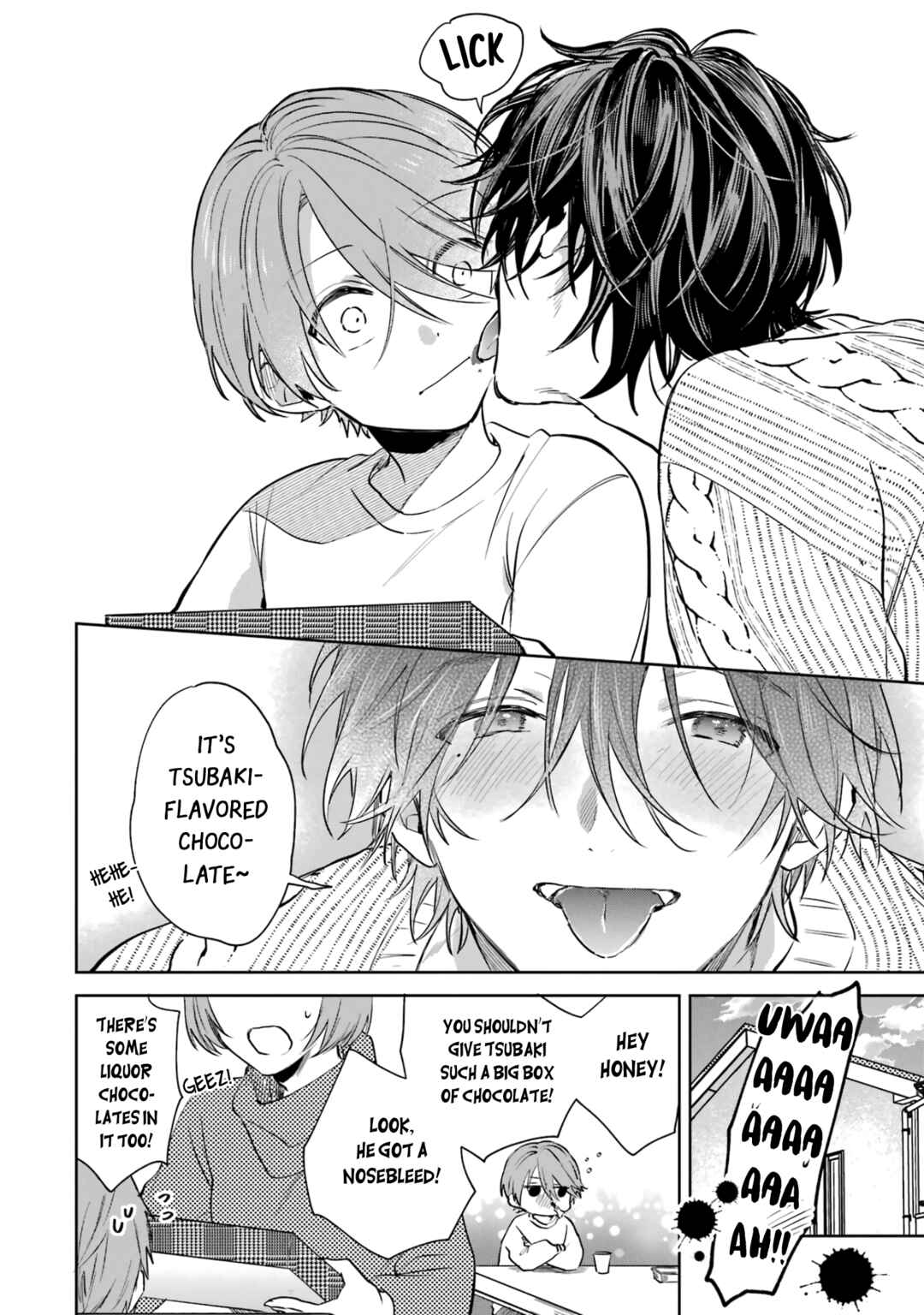 Chapter 25.5 - Page 4