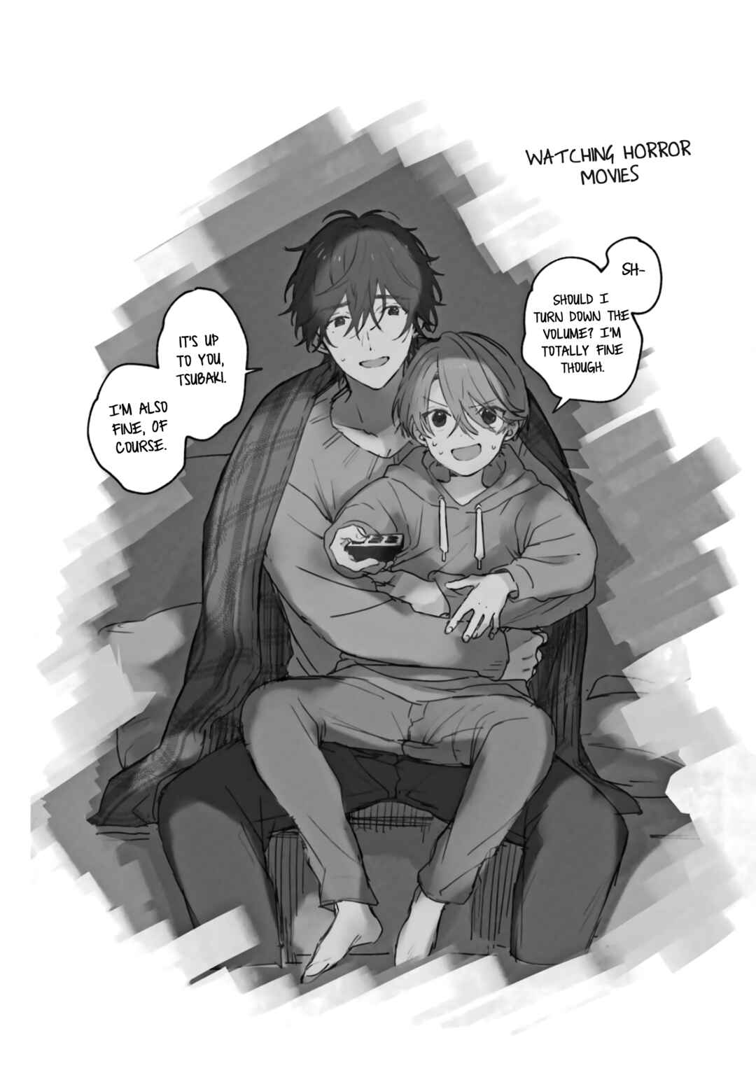 Chapter 25.5 - Page 6