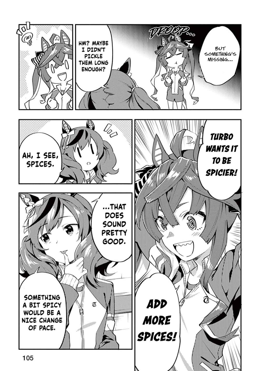 Chapter 7 - Page 5