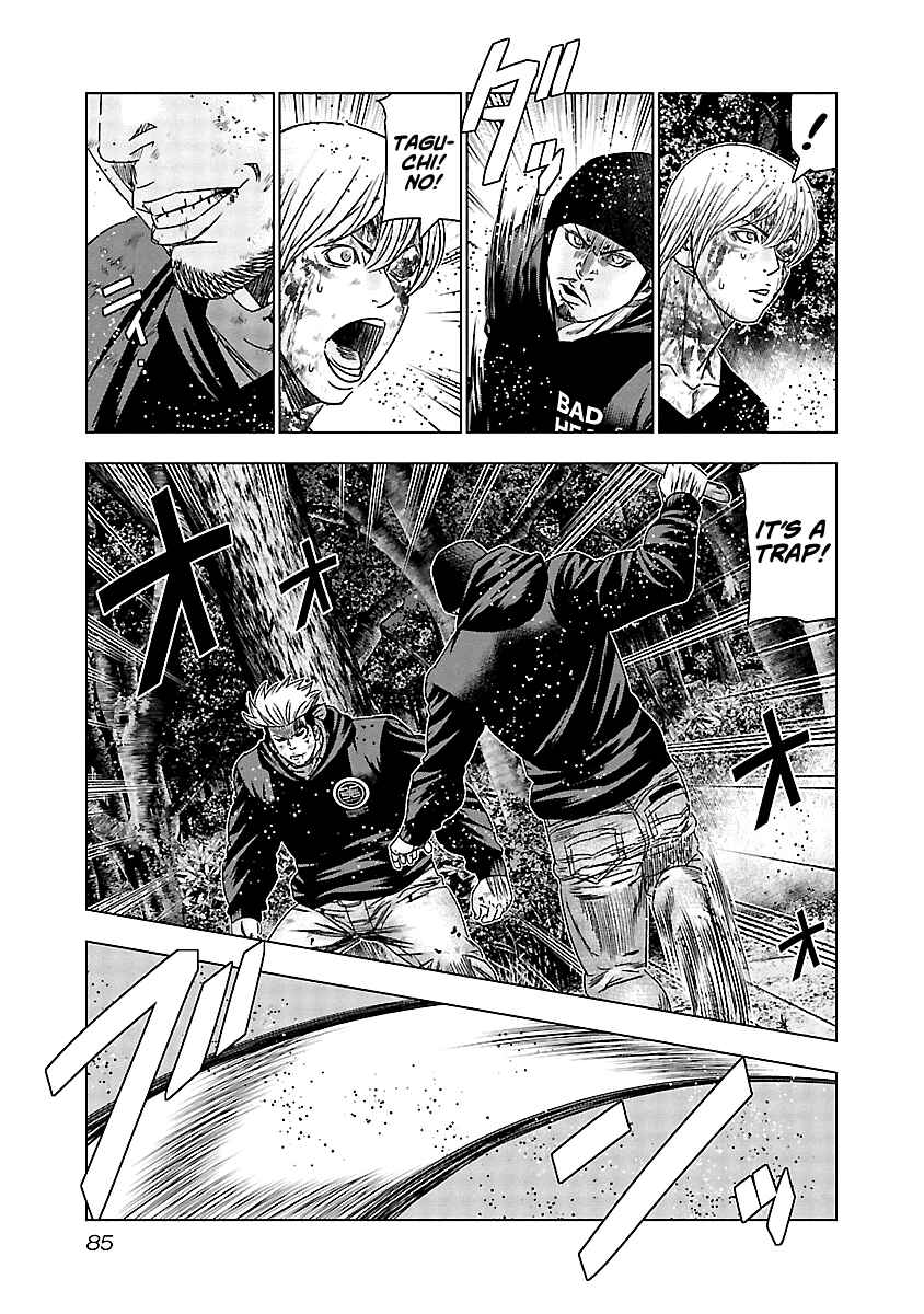 Chapter 134 - Page 4