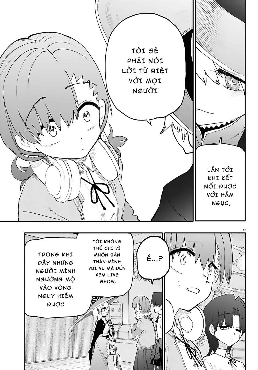 Chapter 5.1 - Page 14