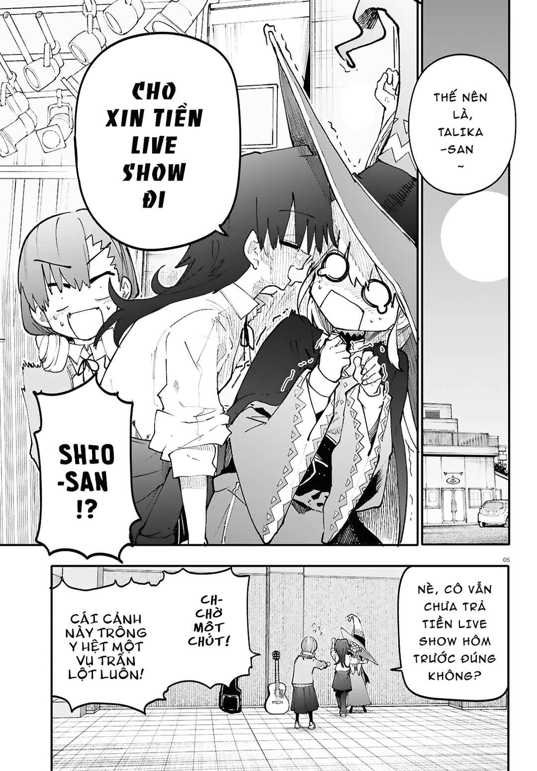 Chapter 5.1 - Page 6
