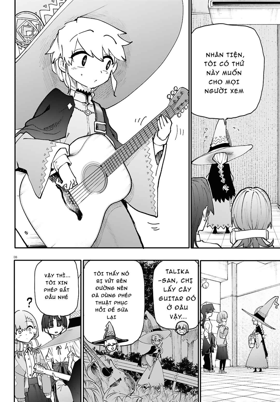 Chapter 5.1 - Page 9
