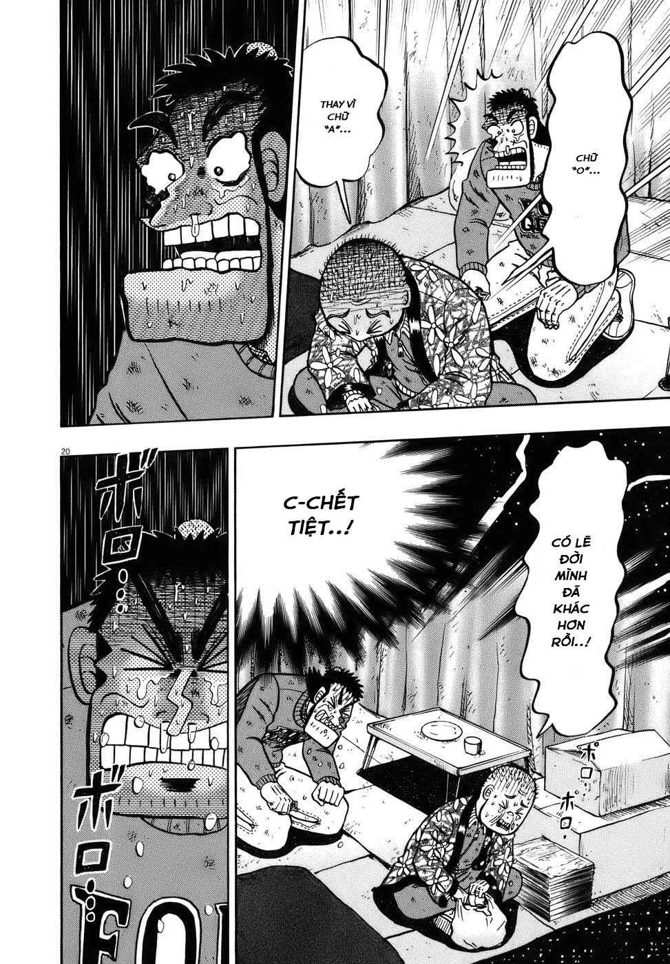 Chapter 78 - Page 19