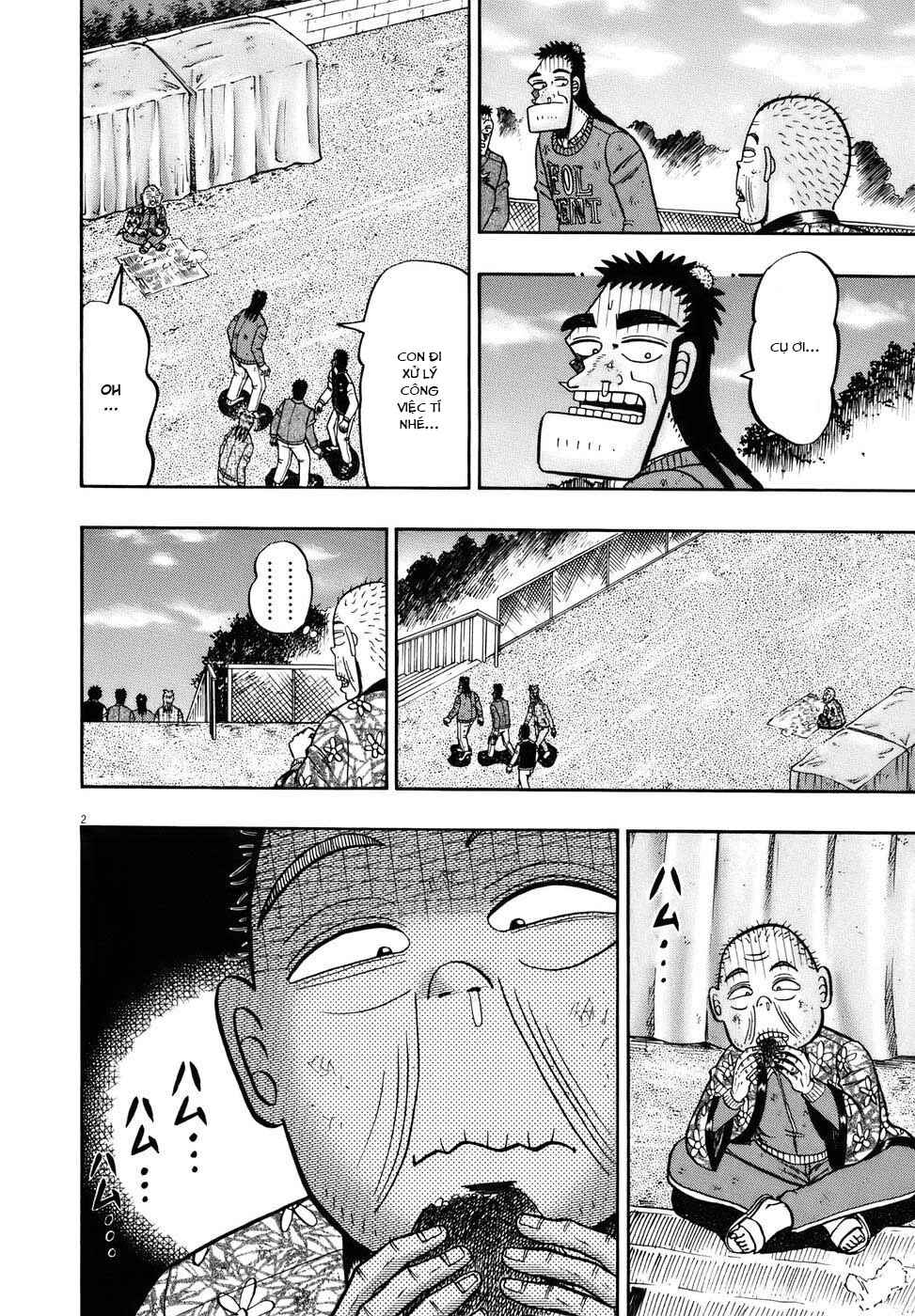 Chapter 78 - Page 2